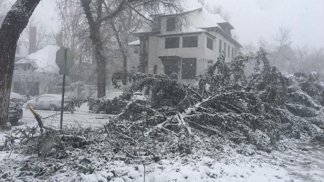 190313-denver-bomb-cyclone-01.jpg 