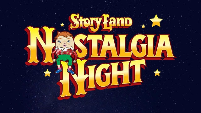 story-land-nostalgia-night.jpg 