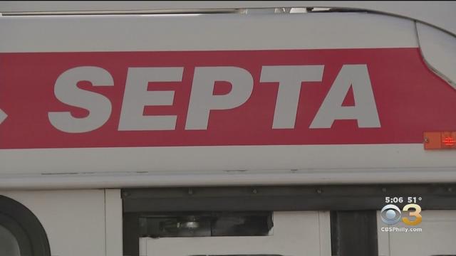 septa-generic.jpg 