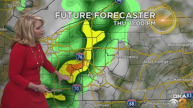 weather-futurecast-1.jpg 
