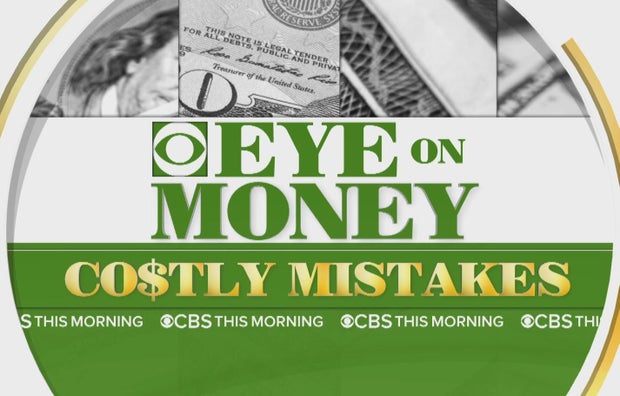 eye-on-money-costly-mistakes.jpg 