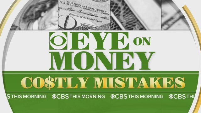 eye-on-money-costly-mistakes.jpg 