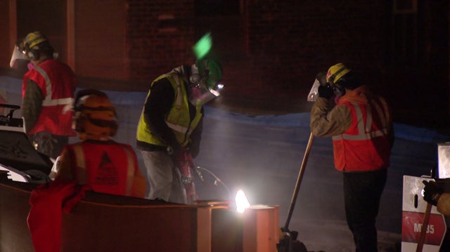 Addison Construction