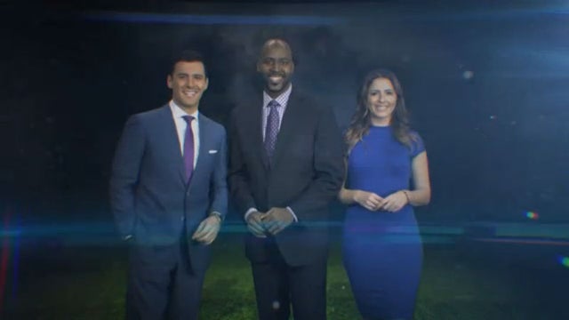 cbs13-team.jpg 