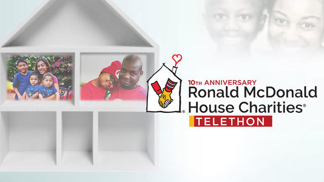 rmhc-on-cbsphilly.jpg 