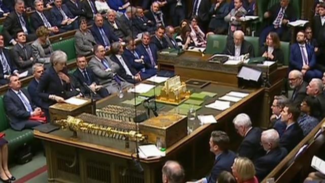 cbsn-fusion-parliament-rejects-prime-minister-theresa-mays-plan-to-leave-the-eu-without-a-deal-in-place-thumbnail-1803605-640x360.jpg 