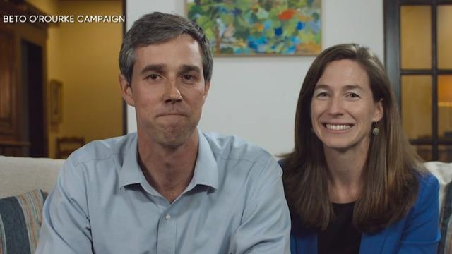 cbsn-fusion-beto-orourke-launches-2020-campaign-for-president-thumbnail-1803868-640x360.jpg 