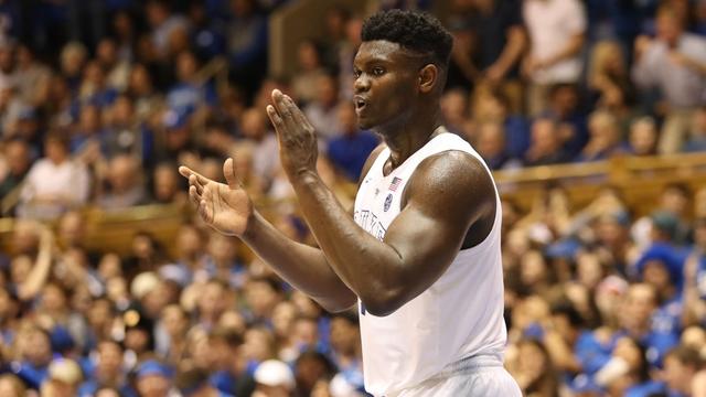 zion-williamson-duke-1-1.jpg 