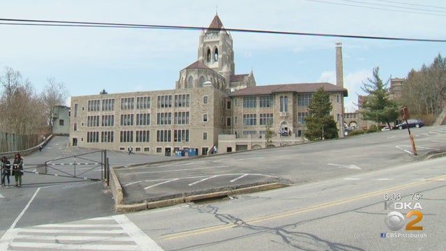 st.-bernard-school.jpg 