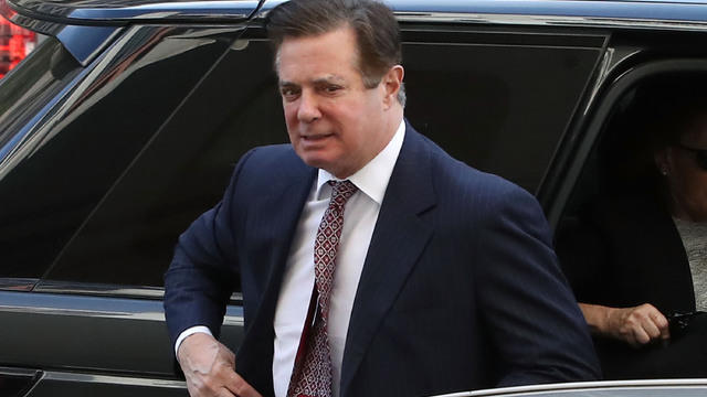 cbsn-fusion-trump-on-manafort-pardon-i-have-not-even-given-it-a-thought-thumbnail-1803578-640x360.jpg 