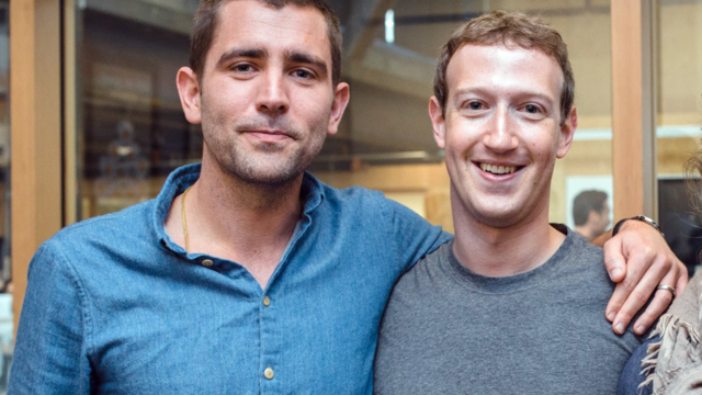 190314-chris-cox-mark-zuckerberg.png 