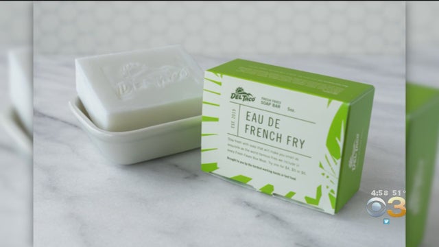 french-fry-soap-1.jpg 