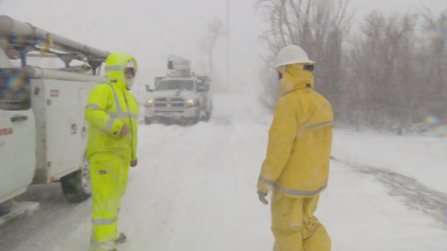 UNITED POWER CREWS 10PKG.transfer_frame_55 