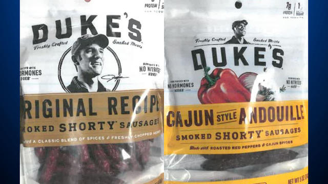 dukes-smoked-shorty-sausages-recall.jpg 