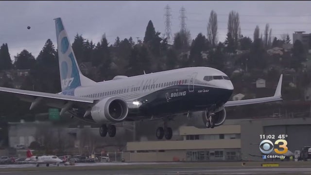 boeing-max-8.jpg 