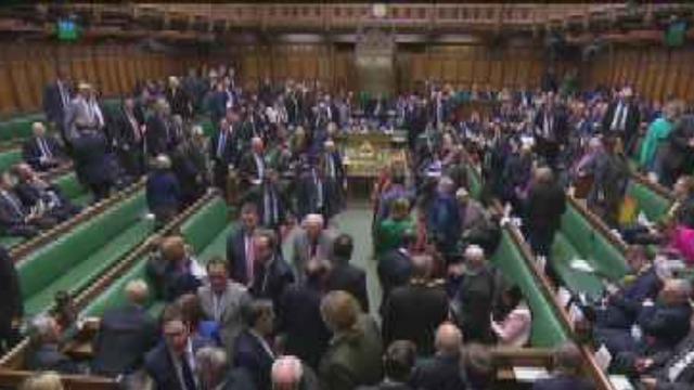 cbsn-fusion-lawmakers-vote-to-delay-brexit-thumbnail-1804155-640x360.jpg 