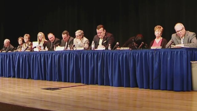 west-mifflin-board.jpg 