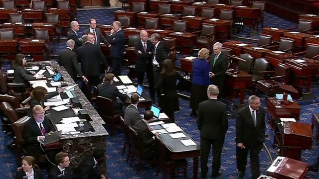cbsn-fusion-senate-votes-to-block-trumps-emergency-declaration-thumbnail-1804162-640x360.jpg 