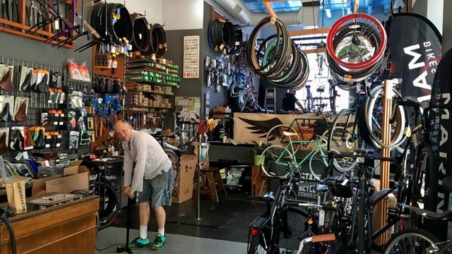 velowood-cyclery-walker-f-yelp.jpg 