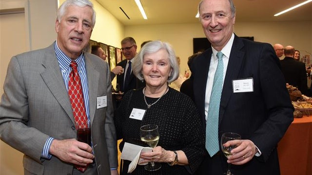 temple-universitys-acres-of-diamonds-gala-sponsor-party-9.jpg 
