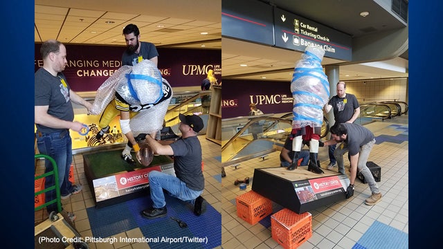 george-washington-franco-harris-pittsburgh-international-airport-statues.jpg 
