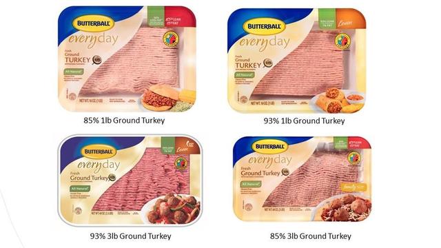 butterball-package-images-ground-turkey-3-13-19.jpg 