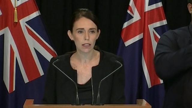 cbsn-fusion-new-zealand-prime-minister-our-gun-laws-will-change-thumbnail-1805184-640x360.jpg 