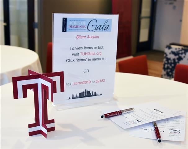 temple-universitys-acres-of-diamonds-gala-sponsor-party-3.jpg 
