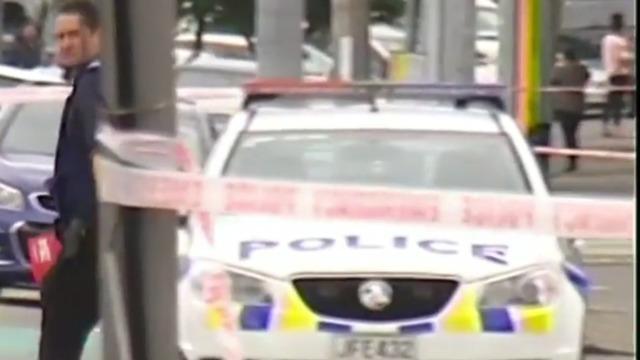 cbsn-fusion-police-investigate-49-dead-in-mosque-shootings-in-new-zealand-thumbnail-1804819-640x360.jpg 