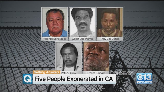 exonerated-ca.jpg 