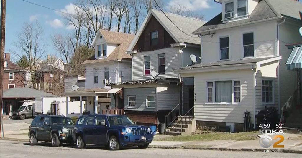 Parents Fight Over Custody Turns Into Shooting In Shooter On