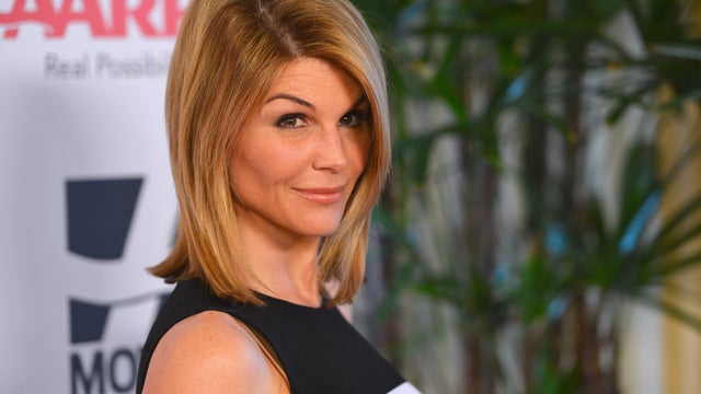 gettyimages-161605900.jpg 