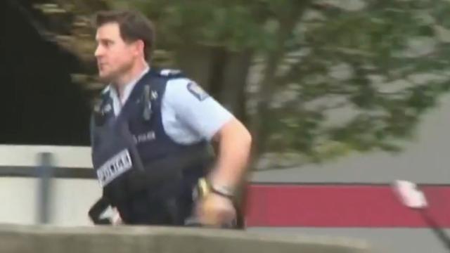 cbsn-fusion-40-dead-dozens-injured-in-new-zealand-mosque-mass-shootings-thumbnail-1804649-640x360.jpg 