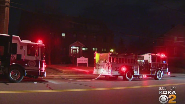 brighton-heights-church-fire.jpg 