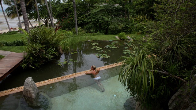 gettyimages-146575413.jpg 