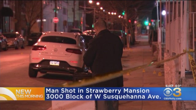 man-injured-in-possible-shootout-in-strawberry-mansion-police-say.jpg 