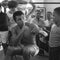 gallery-promo-ali-miami-spitzer-02251971-29.jpg 