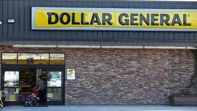 dollar-general.jpg 