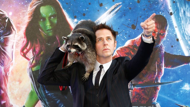 james-gunn.jpg 