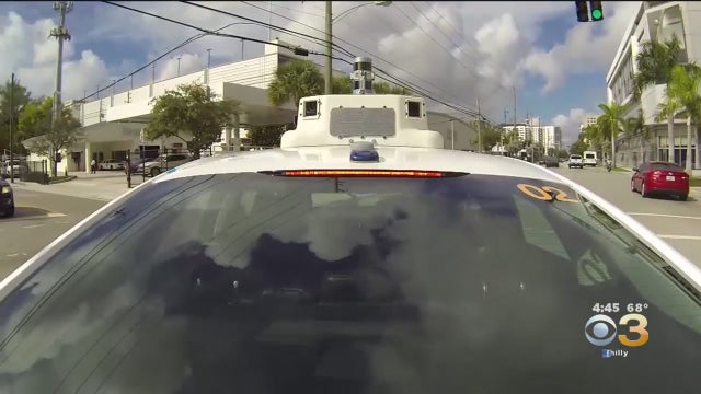 self-driving-car.jpg 