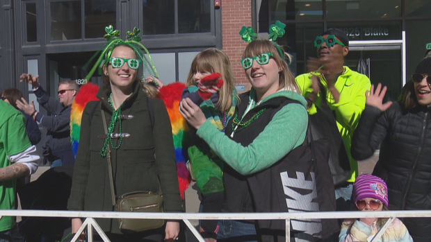 st-patys-parade-rs-raw-01-concatenated-105410_frame_15621-1.png 