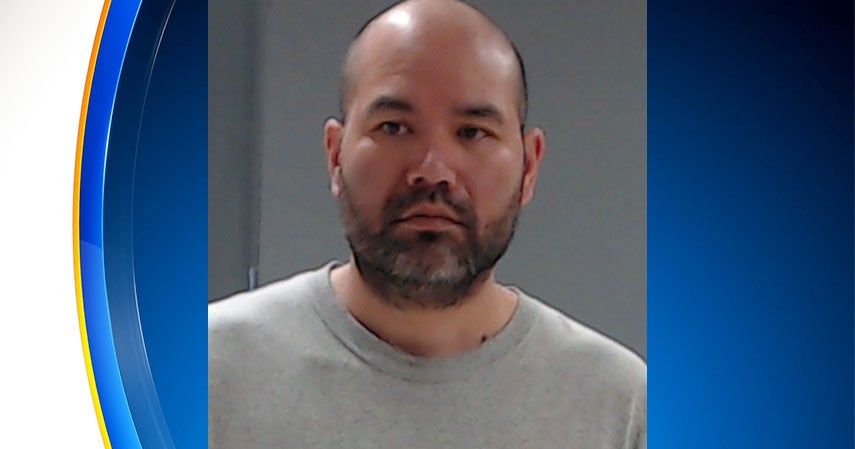 Quinlan ISD Teacher Arrested For Improper Relationship With Student
