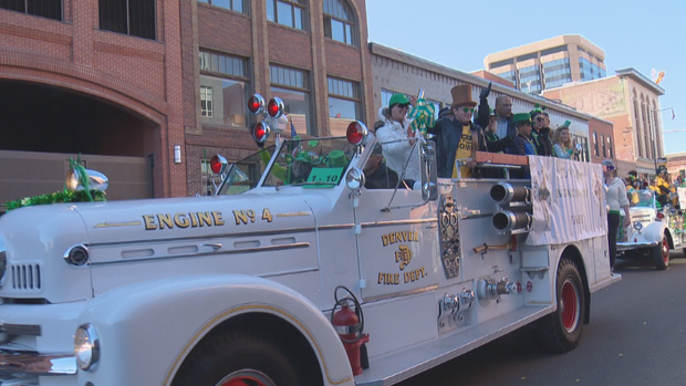 st-patys-parade-rs-raw-01-concatenated-105410_frame_14734-1.png 
