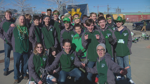 st-patys-parade-rs-raw-01-concatenated-105410_frame_7394-1.png 