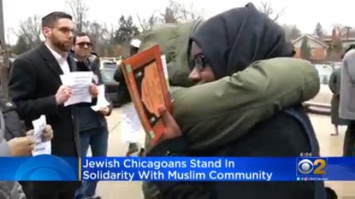 morton-grove-muslim-community-center.jpg 