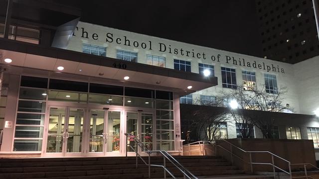 school-district-of-philadelphia.jpg 