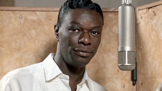 nat-king-cole-studio-capitol-photo-archives-promo.jpg 