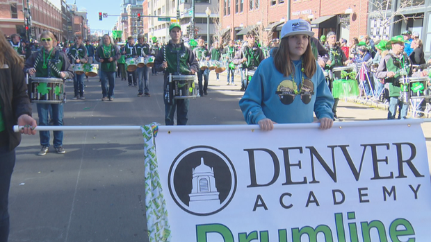 st-patys-parade-rs-raw-01-concatenated-105410_frame_24419-1.png 