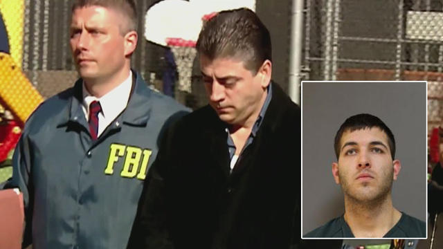frank-cali-with-alleged-killer-anthony-comello.jpg 
