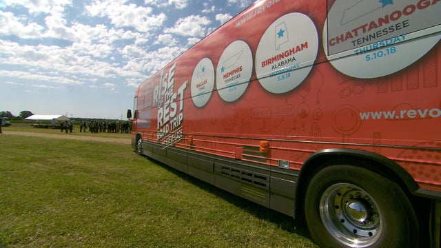 bus-in-memphis.jpg